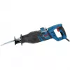 Bosch GSA 1300 PCE Professional 2900 spm 1300 W nero, blu, rosso