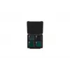 Accessorio per droni set filtri ND Mavic 3 CP.MA.00000430.01 Dji