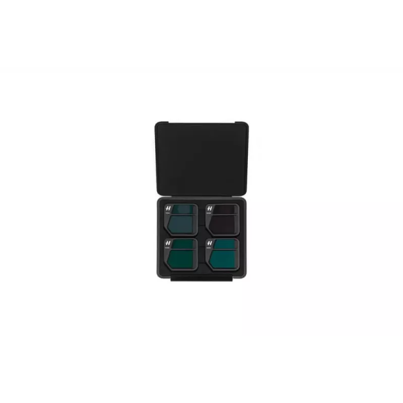 Accessorio per droni set filtri ND Mavic 3 CP.MA.00000430.01 Dji