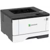 Stampante Lexmark MS431dn laser nero bianco