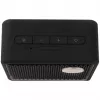 Altoparlante stereo portatile Edifier ES20 nero
