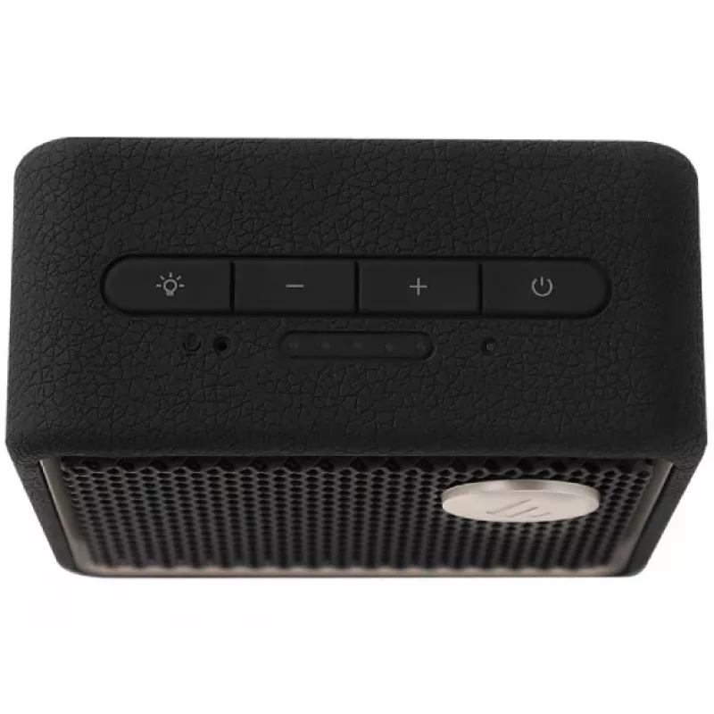 Altoparlante stereo portatile Edifier ES20 nero