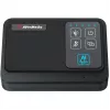 Set microfono wireless AVer per PA511D AW111 (61AW111000AB)