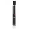 Microfono da studio AKG C1000 S