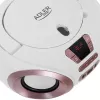 ADLER AD 1181wc - lettore CD/MP3 (Boombox)