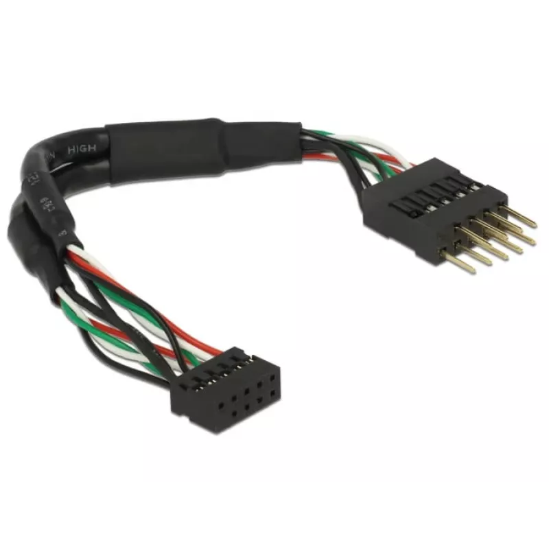 Cavo USB interno DeLOCK 41977