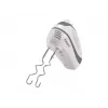 Frullatore a mano Beper P102SBA100