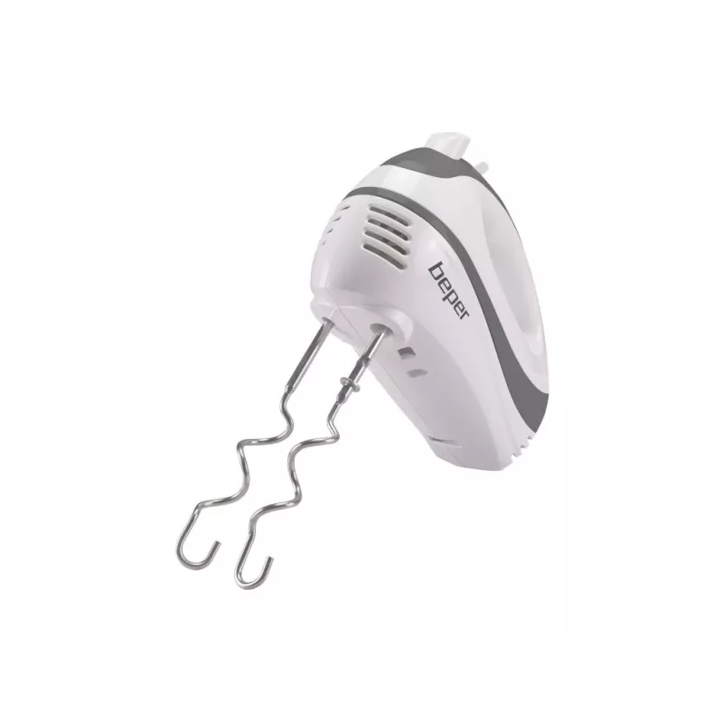 Frullatore a mano Beper P102SBA100