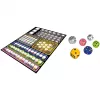 Twice as Clever, gioco di dadi