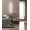 Applique LED Activejet AJE-HILTON bianca NW