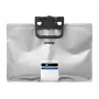 Cartuccia d'inchiostro Epson WorkForce Pro EM-C810xR nero alta (XL) resa originale
