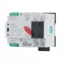Commutatore automatico CNC NV822454 2 poli 220 V 100 A