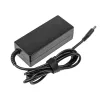 Alimentatore Green Cell AD75AP 65W 19,5V 3,34A per laptop Dell, per interni, nero
