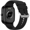 Orologio digitale Denver SWC-187B nero