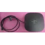 HP Dock USB-C con cavo/alimentatore (L91736-001)