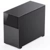 Jonsbo D31 STD Midi Tower nero