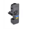 KYOCERA TK-5230C cartuccia toner 1 pz. originale ciano