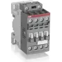 Contattore 100-250VAC/DC AF12-30-10-13 (1SBL157001R1310)