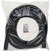 Bosch 1 610 793 002 accessorio/ricambio per aspirapolvere