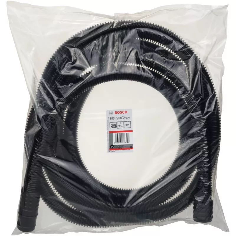 Bosch 1 610 793 002 accessorio/ricambio per aspirapolvere