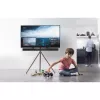 Supporto TV treppiede One For All WM7471