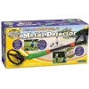 Metal detector Brainstorm
