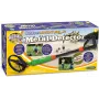 Metal detector Brainstorm