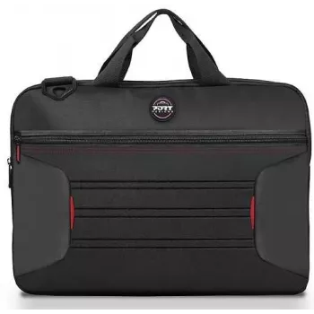 Custodia Port Designs PREMIUM PACK 43,9 cm (17,3