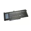 Origin Storage Bti Batteria 4C Latitude 5520 Oem: RJ40G M033W 75X16 (RJ40G-BTI)