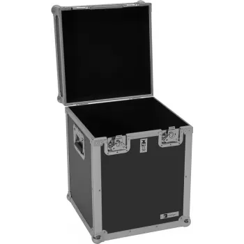 Valigia da trasporto Roadinger UC-445 – versione leggera e robusta, modello 30126640