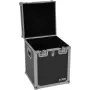 Valigia da trasporto Roadinger UC-445 – versione leggera e robusta, modello 30126640