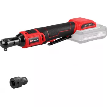 Alimentatore Einhell 4514320 nero