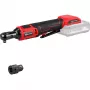 Alimentatore Einhell 4514320 nero