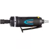Avvitatore a impulsi HAZET 9032P-1