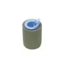CoreParts MUXMSP-00076 ricambio/accessorio per stampante/scanner rullo 1 pz.