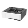Vassoio carta Lexmark 42C7550