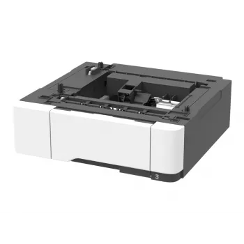 Vassoio carta Lexmark 42C7550