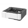 Vassoio carta Lexmark 42C7550