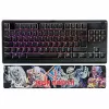 Tappetino mouse Subsonic SA5687-IM1
