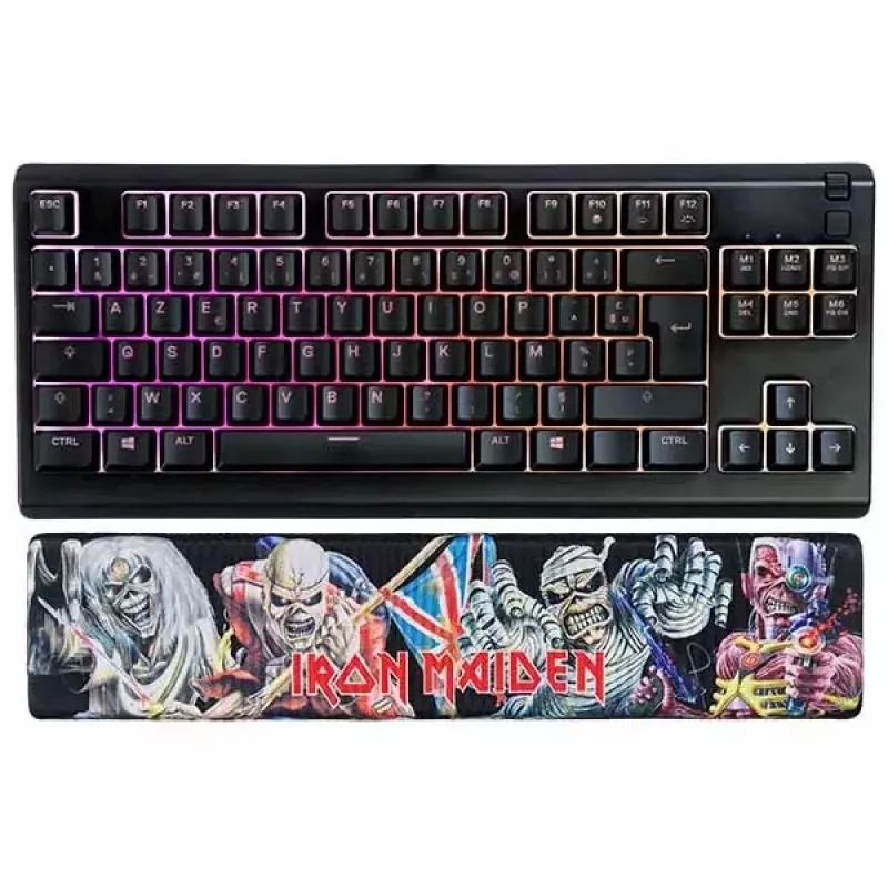 Tappetino mouse Subsonic SA5687-IM1