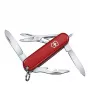 Coltello multiuso Victorinox Midnite Manager