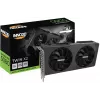 INNO3D GeForce RTX 5060 Twin X2 8GB GDDR7 scheda grafica
