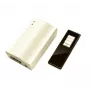 Set telecomando wireless Grandview 1GD-868MNIII 868 MHz, trasmettitore e ricevitore a un canale