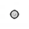 EcoFlow 50004030 cavo accessorio per pannello solare