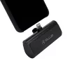 Powerbank portatile Tellur PD203 5000mAh