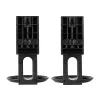 Supporti a parete per Sonos ERA 100, MC-997