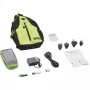 NetAlly EtherScope nXG EXG-300E Esperto di rete portatile