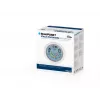 Stazione meteo Blaupunkt WS60WH App, bianco