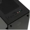 iBox PASSION V4 Mini Tower nero