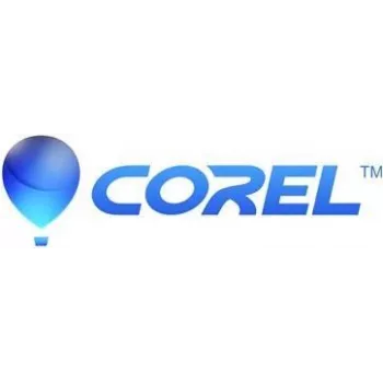 Corel PaintShop Pro 2023 - box pack - 1 utente (mini-box) - Win - multilingua - Europa